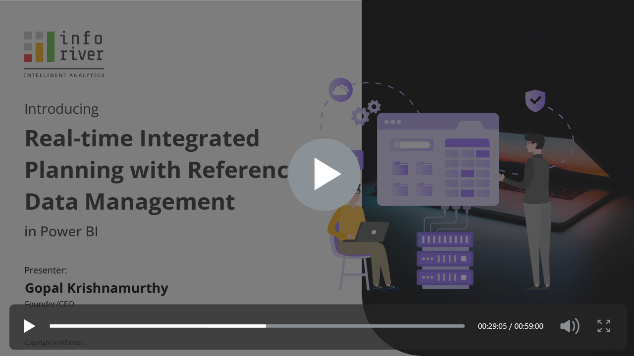 Replay-Real-time-Integrated-Planning-with-Reference-Data-Management-in-Power-BI image