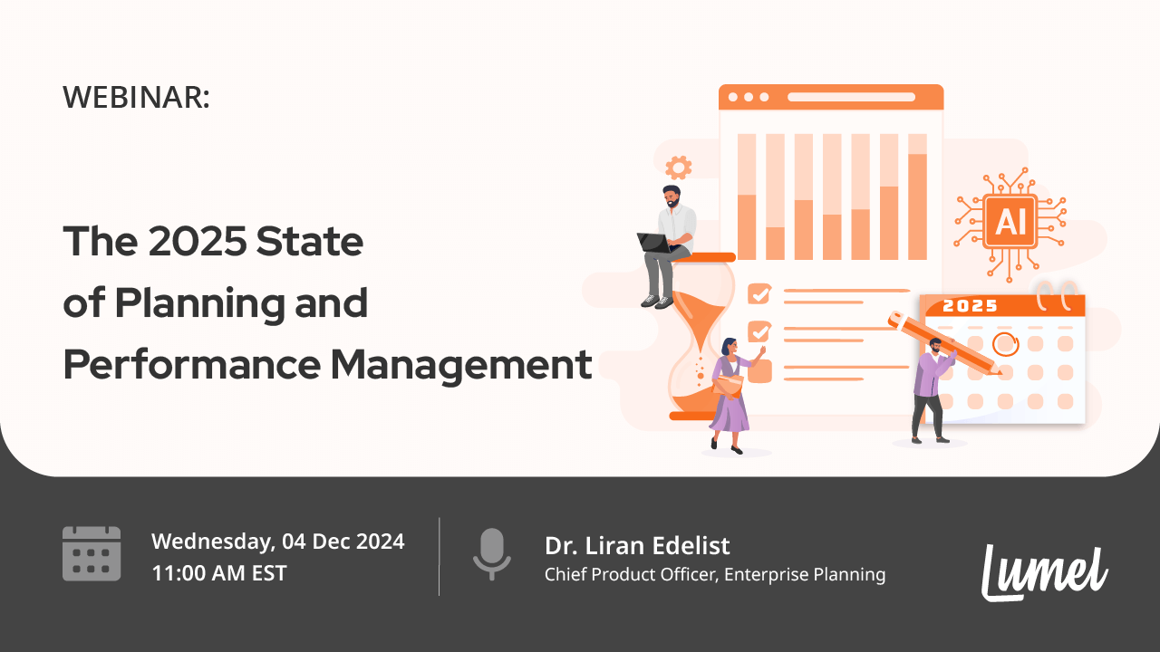 events-the-2025-state-of-planning-performance-management