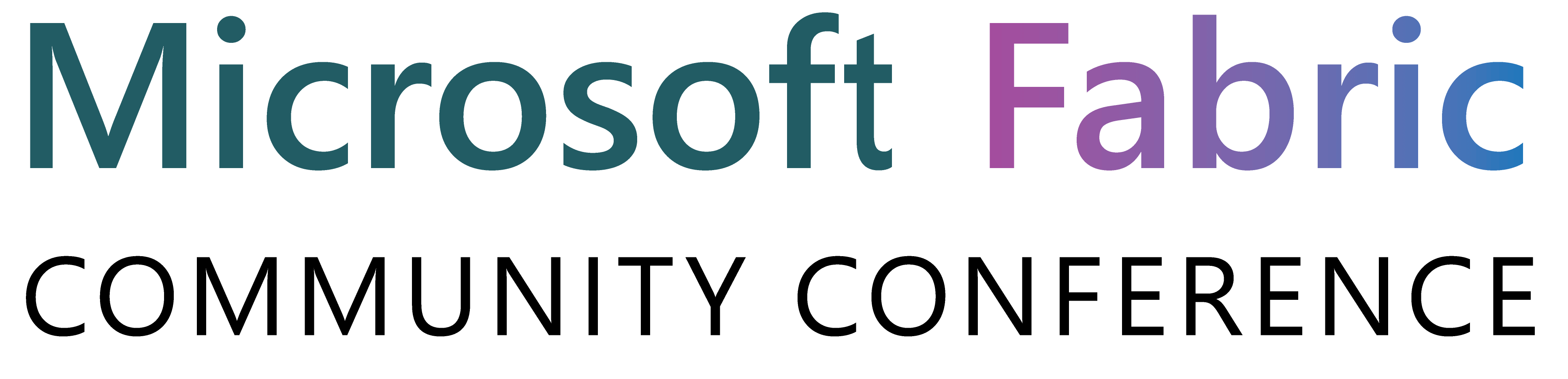 fabric-conference-logo