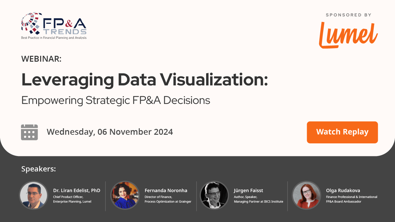 leveraging-data-visualization-empowering-strategic-fp&a-decisions