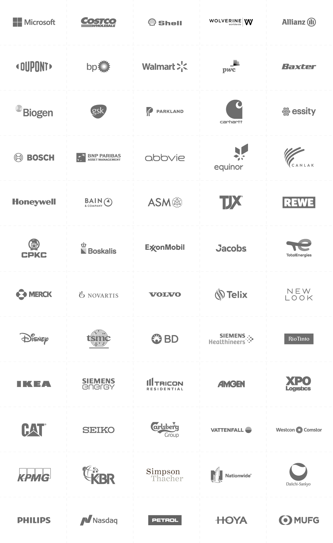 lumel-customers-mobile.png