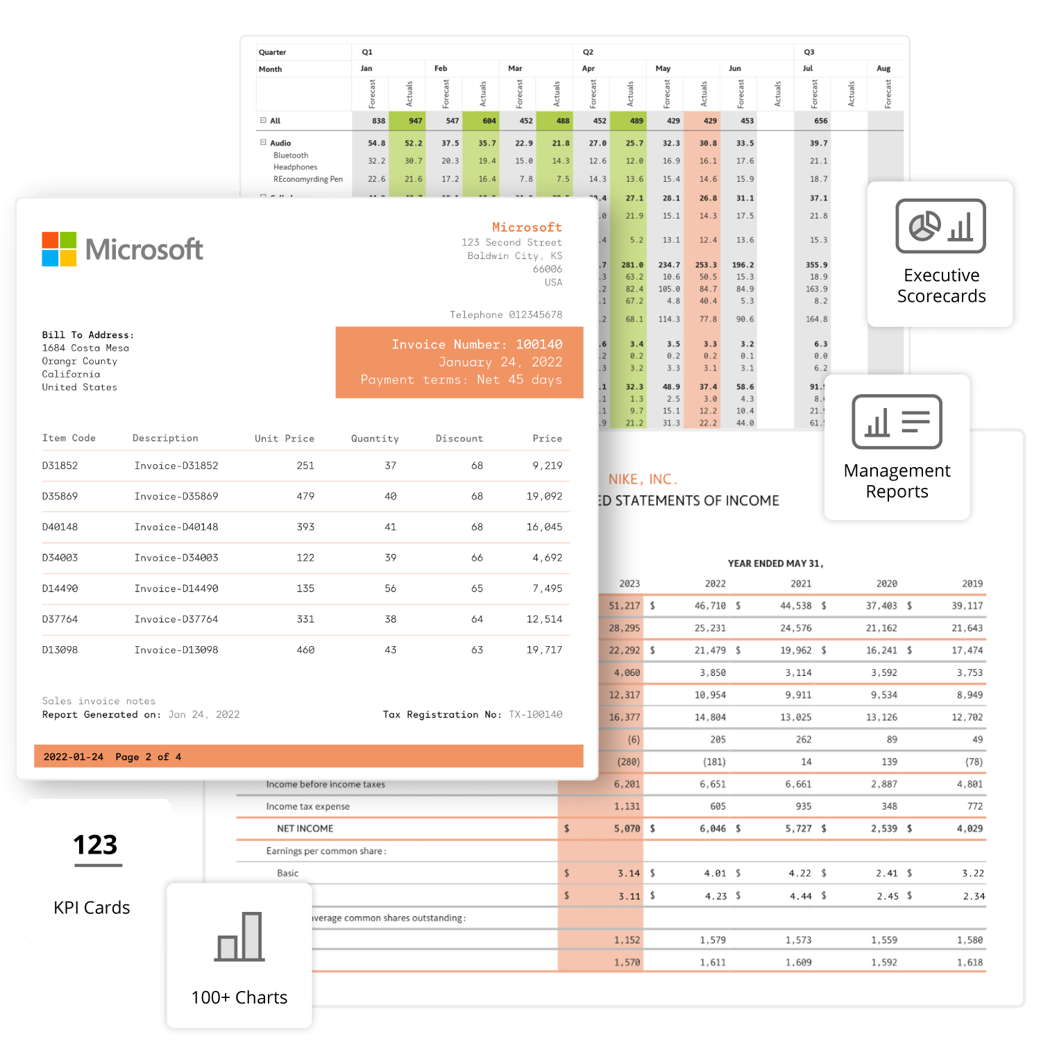 lumel-reporting-analytics-hero-reporting-analytics hero image